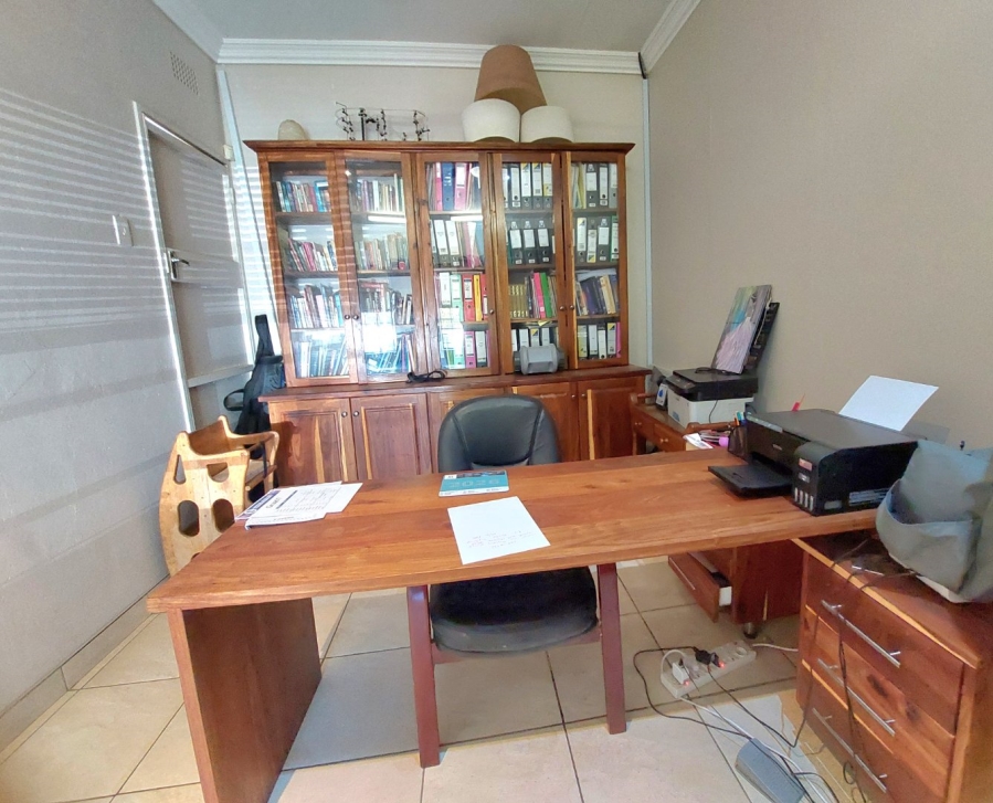 5 Bedroom Property for Sale in Brits North West